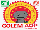 golem-pnj-aop-ab-bio-label-rouge-certification