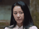 lee-si-won-actrice-regard-gif-coreenne