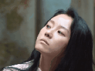 lee-si-won-actrice-surprise-coreenne-gif