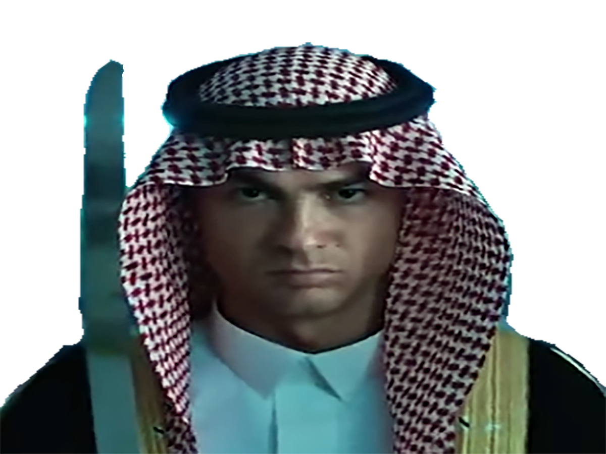 ronaldo arabe foot