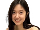 lee-hye-sung-cute-sourire-coreenne-television-mignonne