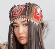 mongole-otyken-asiatique-siberie-siberienne-femme