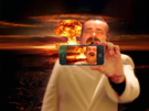 selfie-ww3-risitas-nuke-bombe-nucleaire-destruction-fin-du-monde-etendue-agrandie-full