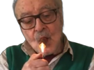 godard-realisateur-cigare-fume