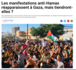 manifestation-anti-hamas-palestine-sionisme
