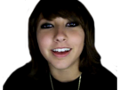 boxxy-aw-emo-1010-eyeliner-contente-dents-dent-sourire-bouche-ouverte-reupload