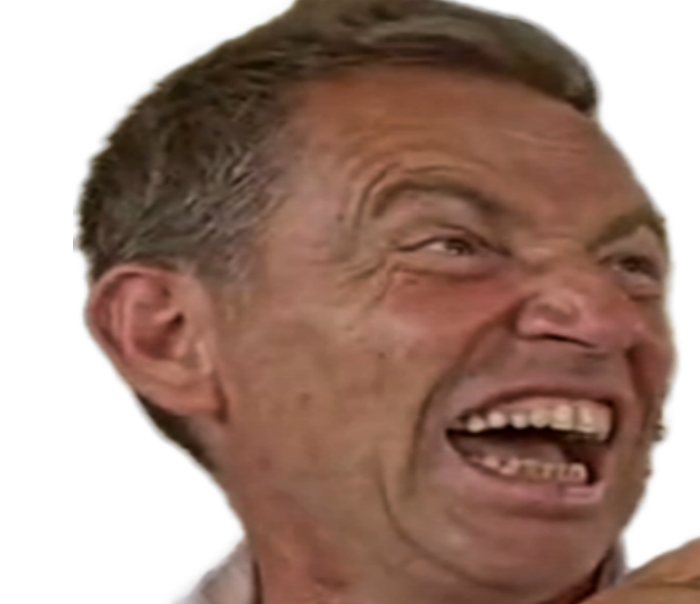 daniel riolo hyene after foot rmc psg geraldine