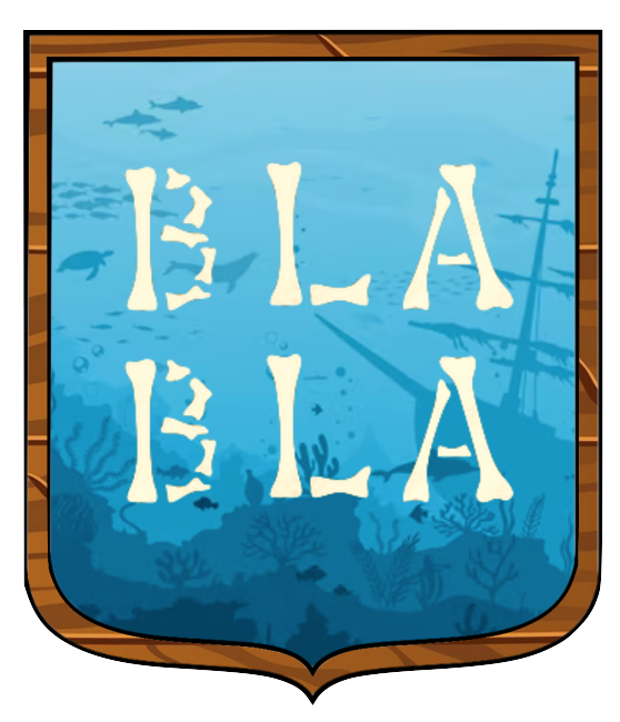 blason blabla blasonche onchois sardinonches