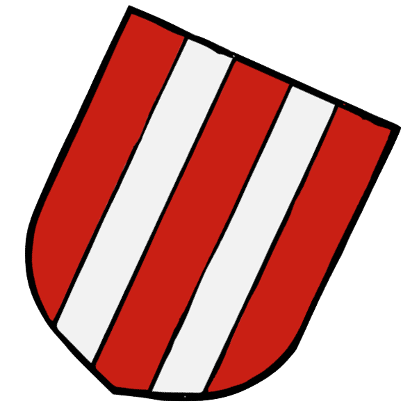 blason povcon blasonche