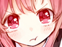 kikoojap ylliade pout