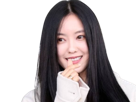 hyomin-kpop-t-ara-groupe-music-pop-coreenne-kawai-coeur-cute-asiatique-koreaboo