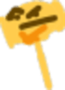 banhammer emoji