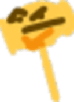 banhammer-emoji