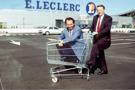 michel-edouard-leclerc-patron-magasin-chef-entreprise-riche-caddie-courses-french-dream-leader-eco-prix