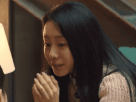lee-si-won-orbit-coreenne-gif-triste-pleure-larmes-mignonne-cute