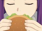fern-frieren-hamburger