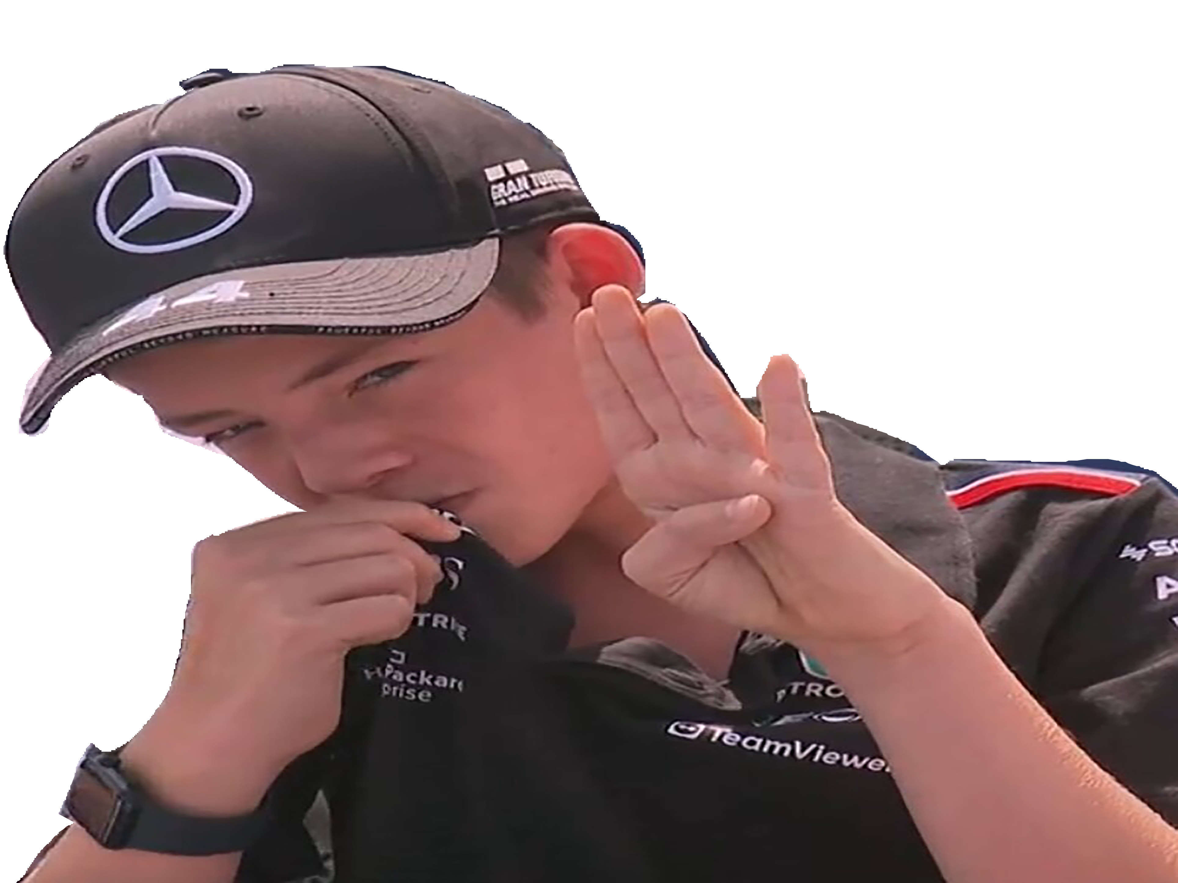 fan lewis hamilton malaise paz maxlegoat pyj h4e