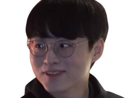 damwon showmaker feels mid lck worlds aya issou ahi rire smile