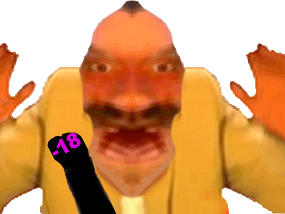 cash incontrolable calbart 18 sperme ejaculation bande dur chibre bite penis fou branlette porno pegi