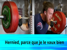 squat-hernied-hernie-sdt-sbd-pl-powerlifting-muscu-fonte-deadlift-force-athletique
