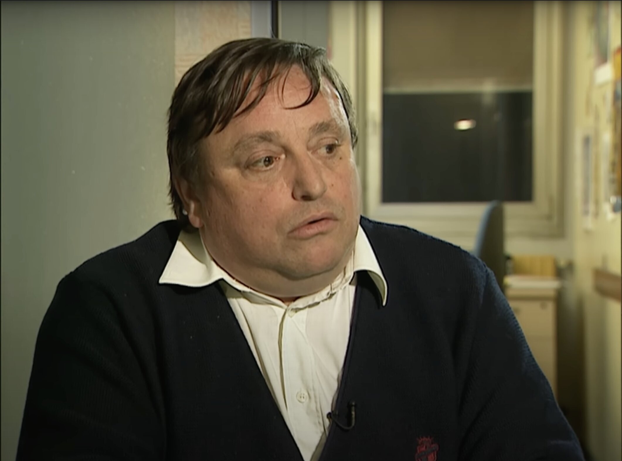 gros lard beauf franchouillard degueulasse