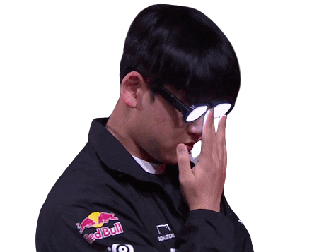 sktt1 skt t1 gumayusi paz lunette kikoojap