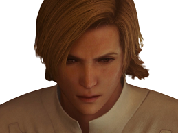 ffxvi final fantasy xvi dion lesage sanbreque prince bahamut