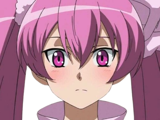 manga anime kj kikoojap mine akame ga kill blush suprise