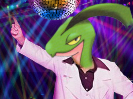 massko yeslife soiree boite de nuit danse