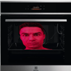 ronaldo-rouge-four-cuis-cuisson-sauna-tare-cuisine