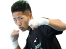 takuma-inoue-boxe-boxeur-japonais-japon-bantamweight-poids-coqs-champion-wba-asie-legende