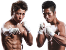 naoya-inoue-takuma-freres-boxe-terreur-poids-coqs-anglaise-boxeur-japonais-legendes-asie-asiatiques
