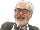 miyazaki-realisateur-rire