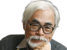 miyazaki-realisateur-pensif