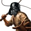 dark-vador-darth-vader-indianna-jones-fouet-fouetter-sw