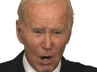 joe biden usa trump elections ukraine poutine zelensky macron issou cr7 risitas israel president lgbt