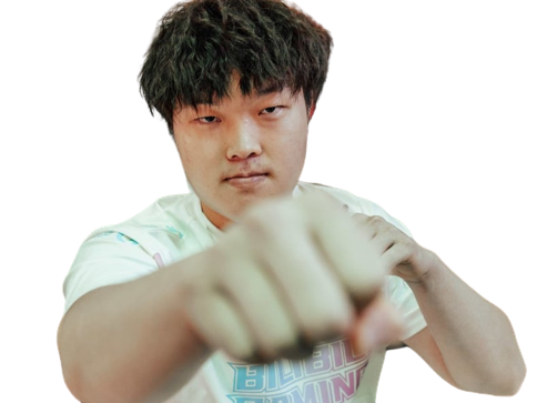 blg bin giga gigabin lpl hagra rajel paz bagarre heja