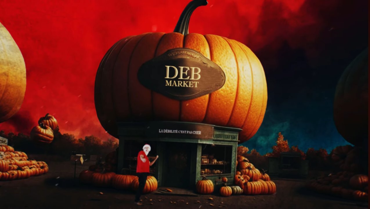 pianitza 420 turbo noeliste deb market