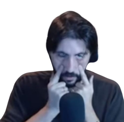 psyhodelik mon oeil 2