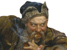 cossaques-cossacks-ukraine-ukrainien-guerrier-rire-sarcastique-pipe-cosaque-cosaques