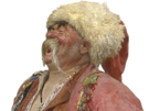cossaques-cossacks-ukraine-ukrainien-guerrier-fou-rire-cosaque-cosaques