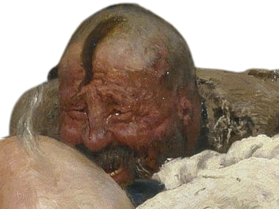 ayaa ahi issou cossaques cossacks ukraine ukrainien guerrier rire cosaque cosaques