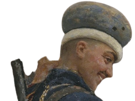 ayaa-ahi-issou-cossaques-cossacks-ukraine-ukrainien-guerrier-rire-sarcastique-cosaque-cosaques