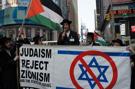 judaism-reject-zionism-sionisme-jerusalem-israel-antisionisme-orthodoxes