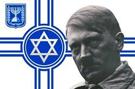 judaism-reject-zionism-sionisme-jerusalem-israel-antisionisme-orthodoxes-nsdap