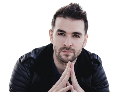 skyyart sky art nasus nidalee theorycraft