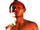 saenchai-thailande-muay-thai-legende-asie-kick-boxing-boxeur-star-lumpinee-raja-glory-knockout