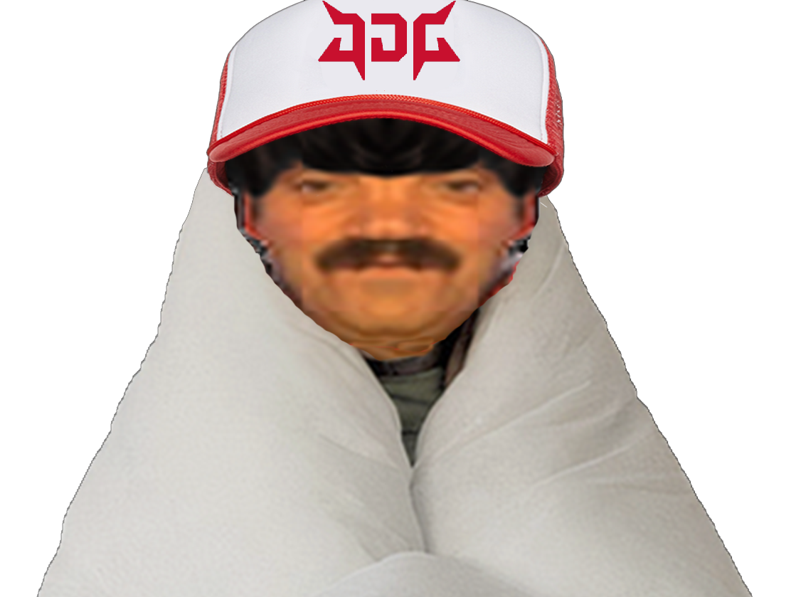 jdg lpl lol ruler casquette couverture lplix