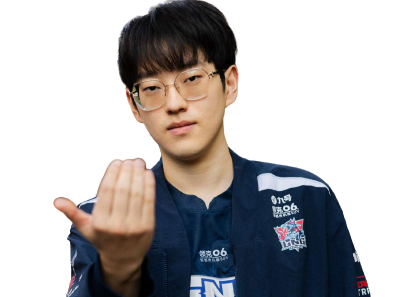 lng lpl lck scout mid midlane midlaner esports e sport esport