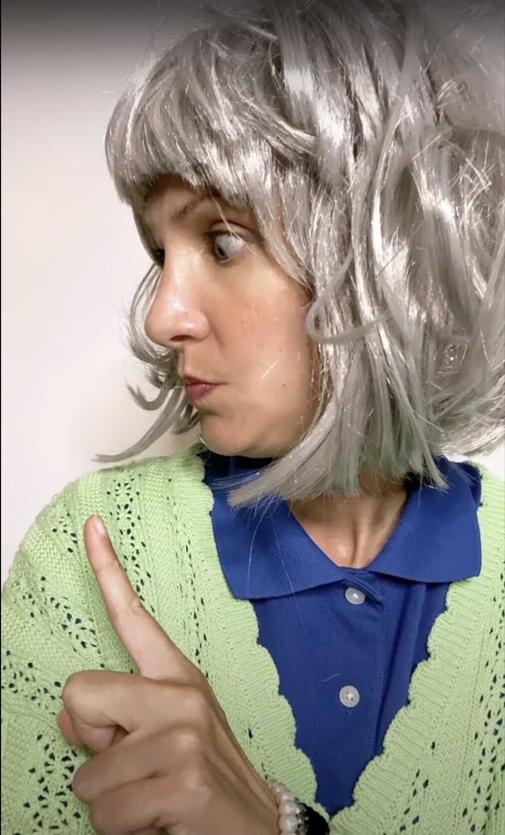 mme langevin sabine salope sncf